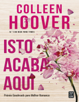 Isto Acaba Aqui (Colleen Hoover).pdf